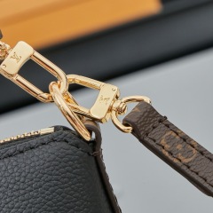 LV Multipass Mini Handbag