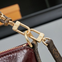 LV Multipass Mini Handbag