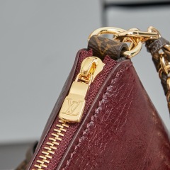 LV Multipass Mini Handbag