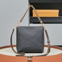 LV Multipass Mini Handbag