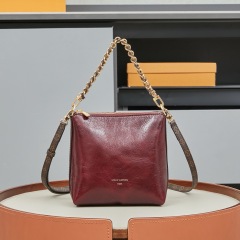LV Multipass Mini Handbag