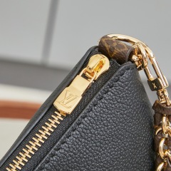 LV Multipass Mini Handbag