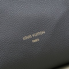 LV Multipass Mini Handbag