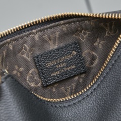 LV Multipass Mini Handbag