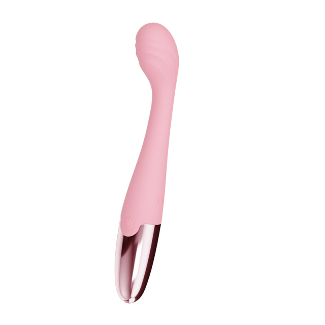 Wholesale Lara Cheap Small Vibrators for Women Masturbation with 10 Speed Adult Sex Toys