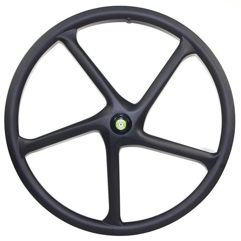 29er lefty carbon wheels mtb carbon wheelset