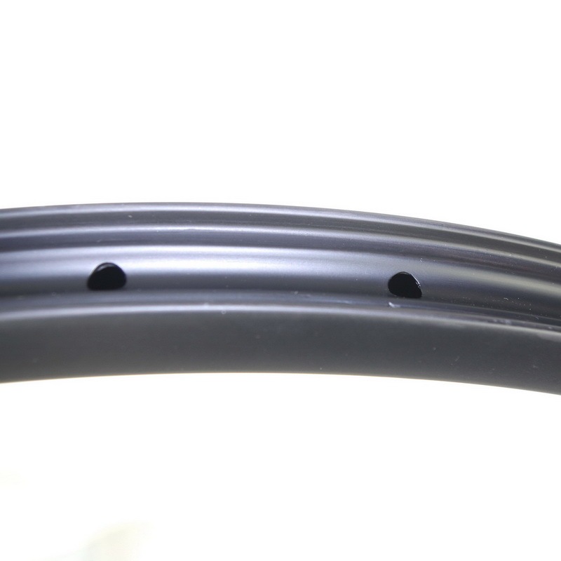 29ER MTB Carbon Rims 30mm Width 30mm Depth Tubeless