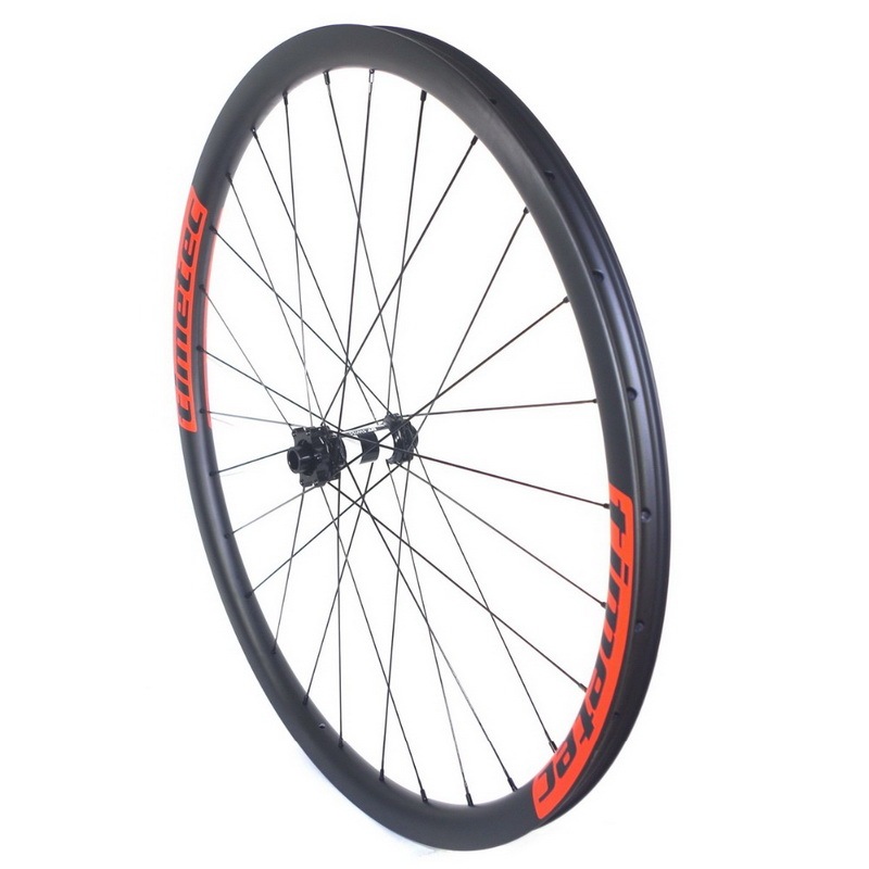 29ER MTB Carbon Wheels DT 350S Hub Light Weight 30mm width 25mm Depth 11S 12S