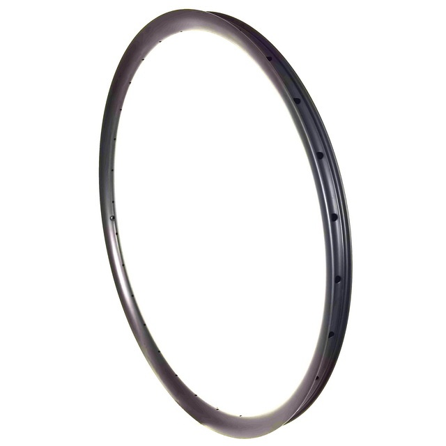 29ER Graphene Mtb carbon rims 33mm Exteral width 27mm internal width ultra light