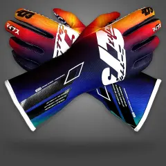 Minus273 Osaka Kart Gloves