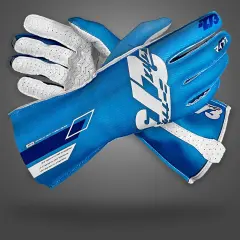 Minus273 Osaka Kart Gloves