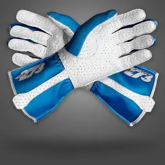 Minus273 Osaka Kart Gloves