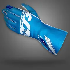 Minus273 Osaka Kart Gloves