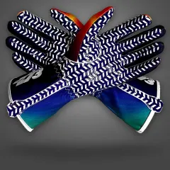 Minus273 Osaka Kart Gloves