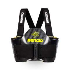 Bengio AB7 Karting Rib Protector