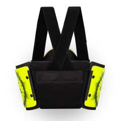 Bengio AB7 Karting Rib Protector