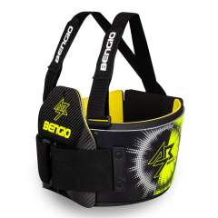 Bengio AB7 Karting Rib Protector