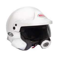 Bell Mag-10 Rally Pro Helmet