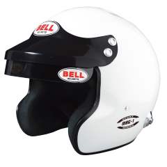 Bell Mag 1 Helmet
