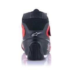 Alpinestars Tech 1-T V3 FIA Race Boots