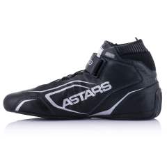 Alpinestars Tech 1-T V3 FIA Race Boots