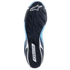 Alpinestars Tech 1-T V3 FIA Race Boots