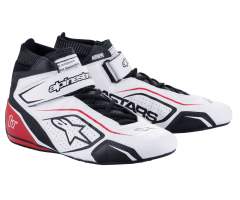 Alpinestars Tech 1-T V3 FIA Race Boots