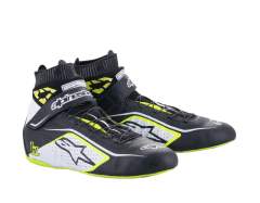 Alpinestars Tech 1-Z V2 Race Boots