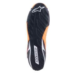 Alpinestars Tech 1-T V3 FIA Race Boots