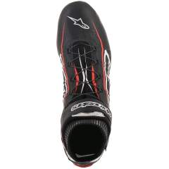 Alpinestars Tech 1-Z V2 Race Boots