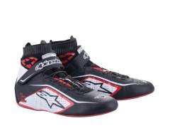 Alpinestars Tech 1-Z V2 Race Boots