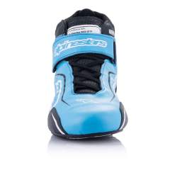 Alpinestars Tech 1-T V3 FIA Race Boots