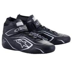 Alpinestars Tech 1-T V3 FIA Race Boots