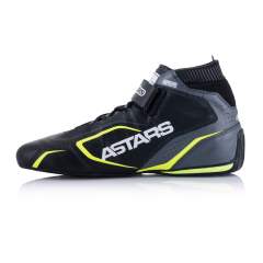Alpinestars Tech 1-T V3 FIA Race Boots