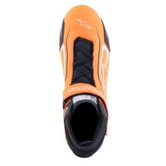 Alpinestars Tech 1-T V3 FIA Race Boots
