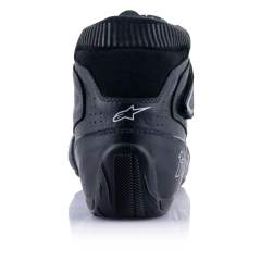 Alpinestars Tech 1-T V3 FIA Race Boots