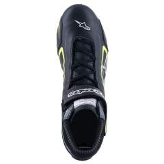 Alpinestars Tech 1-T V3 FIA Race Boots