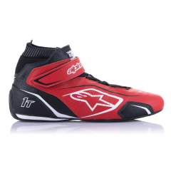 Alpinestars Tech 1-T V3 FIA Race Boots