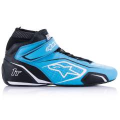 Alpinestars Tech 1-T V3 FIA Race Boots