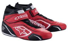 Alpinestars Tech 1-T V3 FIA Race Boots