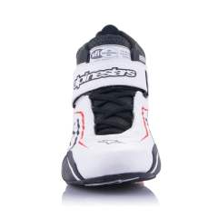 Alpinestars Tech 1-T V3 FIA Race Boots
