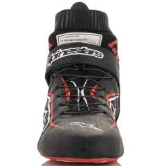Alpinestars Tech 1-Z V2 Race Boots