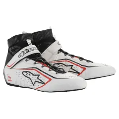 Alpinestars Tech 1-Z V2 Race Boots