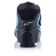 Alpinestars Tech 1-T V3 FIA Race Boots