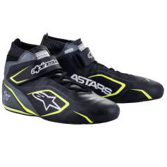 Alpinestars Tech 1-T V3 FIA Race Boots