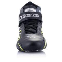 Alpinestars Tech 1-T V3 FIA Race Boots