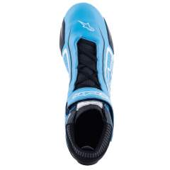 Alpinestars Tech 1-T V3 FIA Race Boots