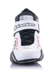 Alpinestars Tech 1-T V3 FIA Race Boots