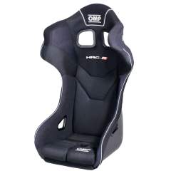 OMP HRC-R Air Fibreglass Seat