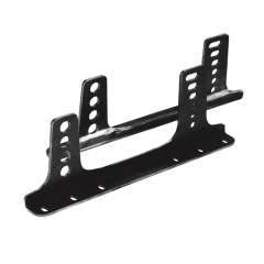 OMP FIA Approved Side Mounts For HTC Evo Seat